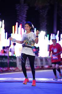 BIB: 
                            <button type="button" onclick="openModal(23163246)" class="btn btn-primary btn-sm float-right btn-popup" data-toggle="modal" data-target=".modal-high-quality">
                        <i class="fas fa-shopping-cart"></i> Add to Cart
                    </button>
                                            <button type="button" onclick="isThisMe(23163246, true)" class="btn btn-success btn-sm float-right btn-popup btn-isme hidden" data-toggle="tooltip" data-placement="bottom" title="นี่คือรูปของคุณใช่ไหม คลิกที่นี่เพื่อเอาเข้าอัลบั้ม">
                        <i class="fas fa-plus"></i> Add to album
                    </button>
                    <button type="button" onclick="isThisMe(23163246, false)" class="btn btn-warning btn-sm float-right btn-popup btn-isnotme hidden">
                        <i class="fas fa-ban"></i> Remove from album
                    </button>