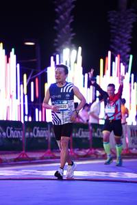 BIB: 
                            <button type="button" onclick="openModal(23162088)" class="btn btn-primary btn-sm float-right btn-popup" data-toggle="modal" data-target=".modal-high-quality">
                        <i class="fas fa-shopping-cart"></i> Add to Cart
                    </button>
                                            <button type="button" onclick="isThisMe(23162088, true)" class="btn btn-success btn-sm float-right btn-popup btn-isme hidden" data-toggle="tooltip" data-placement="bottom" title="นี่คือรูปของคุณใช่ไหม คลิกที่นี่เพื่อเอาเข้าอัลบั้ม">
                        <i class="fas fa-plus"></i> Add to album
                    </button>
                    <button type="button" onclick="isThisMe(23162088, false)" class="btn btn-warning btn-sm float-right btn-popup btn-isnotme hidden">
                        <i class="fas fa-ban"></i> Remove from album
                    </button>