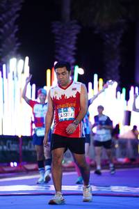 BIB: 42377
                            <button type="button" onclick="openModal(23210413)" class="btn btn-primary btn-sm float-right btn-popup" data-toggle="modal" data-target=".modal-high-quality">
                        <i class="fas fa-shopping-cart"></i> Add to Cart
                    </button>
                                            <button type="button" onclick="isThisMe(23210413, true)" class="btn btn-success btn-sm float-right btn-popup btn-isme hidden" data-toggle="tooltip" data-placement="bottom" title="นี่คือรูปของคุณใช่ไหม คลิกที่นี่เพื่อเอาเข้าอัลบั้ม">
                        <i class="fas fa-plus"></i> Add to album
                    </button>
                    <button type="button" onclick="isThisMe(23210413, false)" class="btn btn-warning btn-sm float-right btn-popup btn-isnotme hidden">
                        <i class="fas fa-ban"></i> Remove from album
                    </button>