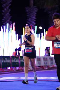 BIB: 
                            <button type="button" onclick="openModal(23186877)" class="btn btn-primary btn-sm float-right btn-popup" data-toggle="modal" data-target=".modal-high-quality">
                        <i class="fas fa-shopping-cart"></i> Add to Cart
                    </button>
                                            <button type="button" onclick="isThisMe(23186877, true)" class="btn btn-success btn-sm float-right btn-popup btn-isme hidden" data-toggle="tooltip" data-placement="bottom" title="นี่คือรูปของคุณใช่ไหม คลิกที่นี่เพื่อเอาเข้าอัลบั้ม">
                        <i class="fas fa-plus"></i> Add to album
                    </button>
                    <button type="button" onclick="isThisMe(23186877, false)" class="btn btn-warning btn-sm float-right btn-popup btn-isnotme hidden">
                        <i class="fas fa-ban"></i> Remove from album
                    </button>