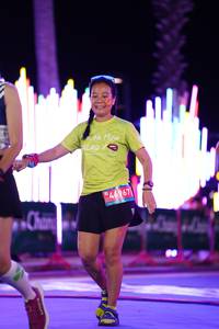 BIB: 46967
                            <button type="button" onclick="openModal(23169411)" class="btn btn-primary btn-sm float-right btn-popup" data-toggle="modal" data-target=".modal-high-quality">
                        <i class="fas fa-shopping-cart"></i> Add to Cart
                    </button>
                                            <button type="button" onclick="isThisMe(23169411, true)" class="btn btn-success btn-sm float-right btn-popup btn-isme hidden" data-toggle="tooltip" data-placement="bottom" title="นี่คือรูปของคุณใช่ไหม คลิกที่นี่เพื่อเอาเข้าอัลบั้ม">
                        <i class="fas fa-plus"></i> Add to album
                    </button>
                    <button type="button" onclick="isThisMe(23169411, false)" class="btn btn-warning btn-sm float-right btn-popup btn-isnotme hidden">
                        <i class="fas fa-ban"></i> Remove from album
                    </button>