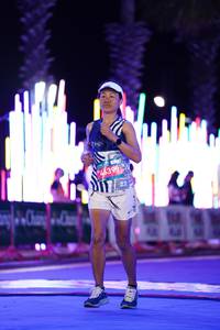 BIB: 
                            <button type="button" onclick="openModal(23190067)" class="btn btn-primary btn-sm float-right btn-popup" data-toggle="modal" data-target=".modal-high-quality">
                        <i class="fas fa-shopping-cart"></i> Add to Cart
                    </button>
                                            <button type="button" onclick="isThisMe(23190067, true)" class="btn btn-success btn-sm float-right btn-popup btn-isme hidden" data-toggle="tooltip" data-placement="bottom" title="นี่คือรูปของคุณใช่ไหม คลิกที่นี่เพื่อเอาเข้าอัลบั้ม">
                        <i class="fas fa-plus"></i> Add to album
                    </button>
                    <button type="button" onclick="isThisMe(23190067, false)" class="btn btn-warning btn-sm float-right btn-popup btn-isnotme hidden">
                        <i class="fas fa-ban"></i> Remove from album
                    </button>