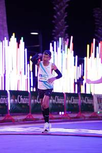 BIB: 40113
                            <button type="button" onclick="openModal(23198960)" class="btn btn-primary btn-sm float-right btn-popup" data-toggle="modal" data-target=".modal-high-quality">
                        <i class="fas fa-shopping-cart"></i> Add to Cart
                    </button>
                                            <button type="button" onclick="isThisMe(23198960, true)" class="btn btn-success btn-sm float-right btn-popup btn-isme hidden" data-toggle="tooltip" data-placement="bottom" title="นี่คือรูปของคุณใช่ไหม คลิกที่นี่เพื่อเอาเข้าอัลบั้ม">
                        <i class="fas fa-plus"></i> Add to album
                    </button>
                    <button type="button" onclick="isThisMe(23198960, false)" class="btn btn-warning btn-sm float-right btn-popup btn-isnotme hidden">
                        <i class="fas fa-ban"></i> Remove from album
                    </button>