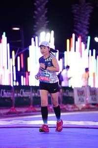 BIB: 46116
                            <button type="button" onclick="openModal(23185580)" class="btn btn-primary btn-sm float-right btn-popup" data-toggle="modal" data-target=".modal-high-quality">
                        <i class="fas fa-shopping-cart"></i> Add to Cart
                    </button>
                                            <button type="button" onclick="isThisMe(23185580, true)" class="btn btn-success btn-sm float-right btn-popup btn-isme hidden" data-toggle="tooltip" data-placement="bottom" title="นี่คือรูปของคุณใช่ไหม คลิกที่นี่เพื่อเอาเข้าอัลบั้ม">
                        <i class="fas fa-plus"></i> Add to album
                    </button>
                    <button type="button" onclick="isThisMe(23185580, false)" class="btn btn-warning btn-sm float-right btn-popup btn-isnotme hidden">
                        <i class="fas fa-ban"></i> Remove from album
                    </button>