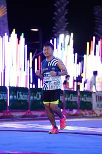 BIB: 
                            <button type="button" onclick="openModal(23191087)" class="btn btn-primary btn-sm float-right btn-popup" data-toggle="modal" data-target=".modal-high-quality">
                        <i class="fas fa-shopping-cart"></i> Add to Cart
                    </button>
                                            <button type="button" onclick="isThisMe(23191087, true)" class="btn btn-success btn-sm float-right btn-popup btn-isme hidden" data-toggle="tooltip" data-placement="bottom" title="นี่คือรูปของคุณใช่ไหม คลิกที่นี่เพื่อเอาเข้าอัลบั้ม">
                        <i class="fas fa-plus"></i> Add to album
                    </button>
                    <button type="button" onclick="isThisMe(23191087, false)" class="btn btn-warning btn-sm float-right btn-popup btn-isnotme hidden">
                        <i class="fas fa-ban"></i> Remove from album
                    </button>