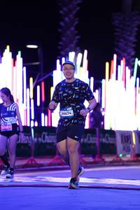 BIB: 47401, 44474, 100
                            <button type="button" onclick="openModal(23207888)" class="btn btn-primary btn-sm float-right btn-popup" data-toggle="modal" data-target=".modal-high-quality">
                        <i class="fas fa-shopping-cart"></i> Add to Cart
                    </button>
                                            <button type="button" onclick="isThisMe(23207888, true)" class="btn btn-success btn-sm float-right btn-popup btn-isme hidden" data-toggle="tooltip" data-placement="bottom" title="นี่คือรูปของคุณใช่ไหม คลิกที่นี่เพื่อเอาเข้าอัลบั้ม">
                        <i class="fas fa-plus"></i> Add to album
                    </button>
                    <button type="button" onclick="isThisMe(23207888, false)" class="btn btn-warning btn-sm float-right btn-popup btn-isnotme hidden">
                        <i class="fas fa-ban"></i> Remove from album
                    </button>