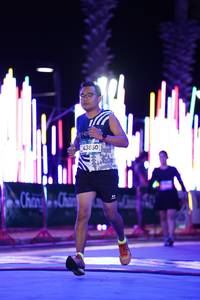 BIB: 43850
                            <button type="button" onclick="openModal(23209519)" class="btn btn-primary btn-sm float-right btn-popup" data-toggle="modal" data-target=".modal-high-quality">
                        <i class="fas fa-shopping-cart"></i> Add to Cart
                    </button>
                                            <button type="button" onclick="isThisMe(23209519, true)" class="btn btn-success btn-sm float-right btn-popup btn-isme hidden" data-toggle="tooltip" data-placement="bottom" title="นี่คือรูปของคุณใช่ไหม คลิกที่นี่เพื่อเอาเข้าอัลบั้ม">
                        <i class="fas fa-plus"></i> Add to album
                    </button>
                    <button type="button" onclick="isThisMe(23209519, false)" class="btn btn-warning btn-sm float-right btn-popup btn-isnotme hidden">
                        <i class="fas fa-ban"></i> Remove from album
                    </button>