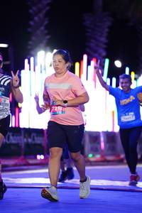 BIB: 7212
                            <button type="button" onclick="openModal(23201555)" class="btn btn-primary btn-sm float-right btn-popup" data-toggle="modal" data-target=".modal-high-quality">
                        <i class="fas fa-shopping-cart"></i> Add to Cart
                    </button>
                                            <button type="button" onclick="isThisMe(23201555, true)" class="btn btn-success btn-sm float-right btn-popup btn-isme hidden" data-toggle="tooltip" data-placement="bottom" title="นี่คือรูปของคุณใช่ไหม คลิกที่นี่เพื่อเอาเข้าอัลบั้ม">
                        <i class="fas fa-plus"></i> Add to album
                    </button>
                    <button type="button" onclick="isThisMe(23201555, false)" class="btn btn-warning btn-sm float-right btn-popup btn-isnotme hidden">
                        <i class="fas fa-ban"></i> Remove from album
                    </button>