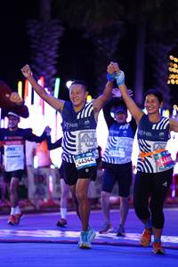 BIB: 2001, 142240
                            <button type="button" onclick="openModal(23182334)" class="btn btn-primary btn-sm float-right btn-popup" data-toggle="modal" data-target=".modal-high-quality">
                        <i class="fas fa-shopping-cart"></i> Add to Cart
                    </button>
                                            <button type="button" onclick="isThisMe(23182334, true)" class="btn btn-success btn-sm float-right btn-popup btn-isme hidden" data-toggle="tooltip" data-placement="bottom" title="นี่คือรูปของคุณใช่ไหม คลิกที่นี่เพื่อเอาเข้าอัลบั้ม">
                        <i class="fas fa-plus"></i> Add to album
                    </button>
                    <button type="button" onclick="isThisMe(23182334, false)" class="btn btn-warning btn-sm float-right btn-popup btn-isnotme hidden">
                        <i class="fas fa-ban"></i> Remove from album
                    </button>