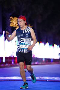 BIB: 167
                            <button type="button" onclick="openModal(23195429)" class="btn btn-primary btn-sm float-right btn-popup" data-toggle="modal" data-target=".modal-high-quality">
                        <i class="fas fa-shopping-cart"></i> Add to Cart
                    </button>
                                            <button type="button" onclick="isThisMe(23195429, true)" class="btn btn-success btn-sm float-right btn-popup btn-isme hidden" data-toggle="tooltip" data-placement="bottom" title="นี่คือรูปของคุณใช่ไหม คลิกที่นี่เพื่อเอาเข้าอัลบั้ม">
                        <i class="fas fa-plus"></i> Add to album
                    </button>
                    <button type="button" onclick="isThisMe(23195429, false)" class="btn btn-warning btn-sm float-right btn-popup btn-isnotme hidden">
                        <i class="fas fa-ban"></i> Remove from album
                    </button>