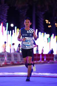 BIB: 40508
                            <button type="button" onclick="openModal(23159683)" class="btn btn-primary btn-sm float-right btn-popup" data-toggle="modal" data-target=".modal-high-quality">
                        <i class="fas fa-shopping-cart"></i> Add to Cart
                    </button>
                                            <button type="button" onclick="isThisMe(23159683, true)" class="btn btn-success btn-sm float-right btn-popup btn-isme hidden" data-toggle="tooltip" data-placement="bottom" title="นี่คือรูปของคุณใช่ไหม คลิกที่นี่เพื่อเอาเข้าอัลบั้ม">
                        <i class="fas fa-plus"></i> Add to album
                    </button>
                    <button type="button" onclick="isThisMe(23159683, false)" class="btn btn-warning btn-sm float-right btn-popup btn-isnotme hidden">
                        <i class="fas fa-ban"></i> Remove from album
                    </button>