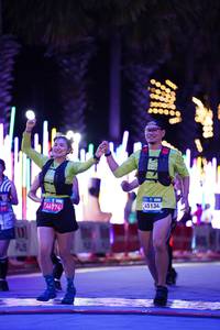 BIB: 467743, 45134
                            <button type="button" onclick="openModal(23182789)" class="btn btn-primary btn-sm float-right btn-popup" data-toggle="modal" data-target=".modal-high-quality">
                        <i class="fas fa-shopping-cart"></i> Add to Cart
                    </button>
                                            <button type="button" onclick="isThisMe(23182789, true)" class="btn btn-success btn-sm float-right btn-popup btn-isme hidden" data-toggle="tooltip" data-placement="bottom" title="นี่คือรูปของคุณใช่ไหม คลิกที่นี่เพื่อเอาเข้าอัลบั้ม">
                        <i class="fas fa-plus"></i> Add to album
                    </button>
                    <button type="button" onclick="isThisMe(23182789, false)" class="btn btn-warning btn-sm float-right btn-popup btn-isnotme hidden">
                        <i class="fas fa-ban"></i> Remove from album
                    </button>