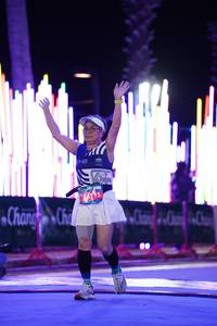 BIB: 
                            <button type="button" onclick="openModal(23208205)" class="btn btn-primary btn-sm float-right btn-popup" data-toggle="modal" data-target=".modal-high-quality">
                        <i class="fas fa-shopping-cart"></i> Add to Cart
                    </button>
                                            <button type="button" onclick="isThisMe(23208205, true)" class="btn btn-success btn-sm float-right btn-popup btn-isme hidden" data-toggle="tooltip" data-placement="bottom" title="นี่คือรูปของคุณใช่ไหม คลิกที่นี่เพื่อเอาเข้าอัลบั้ม">
                        <i class="fas fa-plus"></i> Add to album
                    </button>
                    <button type="button" onclick="isThisMe(23208205, false)" class="btn btn-warning btn-sm float-right btn-popup btn-isnotme hidden">
                        <i class="fas fa-ban"></i> Remove from album
                    </button>