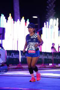 BIB: 
                            <button type="button" onclick="openModal(23166814)" class="btn btn-primary btn-sm float-right btn-popup" data-toggle="modal" data-target=".modal-high-quality">
                        <i class="fas fa-shopping-cart"></i> Add to Cart
                    </button>
                                            <button type="button" onclick="isThisMe(23166814, true)" class="btn btn-success btn-sm float-right btn-popup btn-isme hidden" data-toggle="tooltip" data-placement="bottom" title="นี่คือรูปของคุณใช่ไหม คลิกที่นี่เพื่อเอาเข้าอัลบั้ม">
                        <i class="fas fa-plus"></i> Add to album
                    </button>
                    <button type="button" onclick="isThisMe(23166814, false)" class="btn btn-warning btn-sm float-right btn-popup btn-isnotme hidden">
                        <i class="fas fa-ban"></i> Remove from album
                    </button>