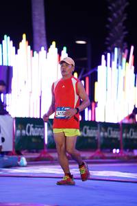 BIB: 4156
                            <button type="button" onclick="openModal(23170792)" class="btn btn-primary btn-sm float-right btn-popup" data-toggle="modal" data-target=".modal-high-quality">
                        <i class="fas fa-shopping-cart"></i> Add to Cart
                    </button>
                                            <button type="button" onclick="isThisMe(23170792, true)" class="btn btn-success btn-sm float-right btn-popup btn-isme hidden" data-toggle="tooltip" data-placement="bottom" title="นี่คือรูปของคุณใช่ไหม คลิกที่นี่เพื่อเอาเข้าอัลบั้ม">
                        <i class="fas fa-plus"></i> Add to album
                    </button>
                    <button type="button" onclick="isThisMe(23170792, false)" class="btn btn-warning btn-sm float-right btn-popup btn-isnotme hidden">
                        <i class="fas fa-ban"></i> Remove from album
                    </button>