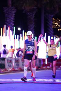 BIB: 46192
                            <button type="button" onclick="openModal(23169012)" class="btn btn-primary btn-sm float-right btn-popup" data-toggle="modal" data-target=".modal-high-quality">
                        <i class="fas fa-shopping-cart"></i> Add to Cart
                    </button>
                                            <button type="button" onclick="isThisMe(23169012, true)" class="btn btn-success btn-sm float-right btn-popup btn-isme hidden" data-toggle="tooltip" data-placement="bottom" title="นี่คือรูปของคุณใช่ไหม คลิกที่นี่เพื่อเอาเข้าอัลบั้ม">
                        <i class="fas fa-plus"></i> Add to album
                    </button>
                    <button type="button" onclick="isThisMe(23169012, false)" class="btn btn-warning btn-sm float-right btn-popup btn-isnotme hidden">
                        <i class="fas fa-ban"></i> Remove from album
                    </button>