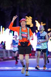 BIB: 7426, 620
                            <button type="button" onclick="openModal(23191438)" class="btn btn-primary btn-sm float-right btn-popup" data-toggle="modal" data-target=".modal-high-quality">
                        <i class="fas fa-shopping-cart"></i> Add to Cart
                    </button>
                                            <button type="button" onclick="isThisMe(23191438, true)" class="btn btn-success btn-sm float-right btn-popup btn-isme hidden" data-toggle="tooltip" data-placement="bottom" title="นี่คือรูปของคุณใช่ไหม คลิกที่นี่เพื่อเอาเข้าอัลบั้ม">
                        <i class="fas fa-plus"></i> Add to album
                    </button>
                    <button type="button" onclick="isThisMe(23191438, false)" class="btn btn-warning btn-sm float-right btn-popup btn-isnotme hidden">
                        <i class="fas fa-ban"></i> Remove from album
                    </button>