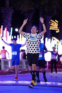 BIB: 40686, 991
                            <button type="button" onclick="openModal(23197093)" class="btn btn-primary btn-sm float-right btn-popup" data-toggle="modal" data-target=".modal-high-quality">
                        <i class="fas fa-shopping-cart"></i> Add to Cart
                    </button>
                                            <button type="button" onclick="isThisMe(23197093, true)" class="btn btn-success btn-sm float-right btn-popup btn-isme hidden" data-toggle="tooltip" data-placement="bottom" title="นี่คือรูปของคุณใช่ไหม คลิกที่นี่เพื่อเอาเข้าอัลบั้ม">
                        <i class="fas fa-plus"></i> Add to album
                    </button>
                    <button type="button" onclick="isThisMe(23197093, false)" class="btn btn-warning btn-sm float-right btn-popup btn-isnotme hidden">
                        <i class="fas fa-ban"></i> Remove from album
                    </button>