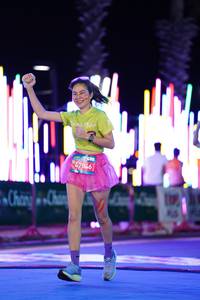 BIB: 97047
                            <button type="button" onclick="openModal(23181978)" class="btn btn-primary btn-sm float-right btn-popup" data-toggle="modal" data-target=".modal-high-quality">
                        <i class="fas fa-shopping-cart"></i> Add to Cart
                    </button>
                                            <button type="button" onclick="isThisMe(23181978, true)" class="btn btn-success btn-sm float-right btn-popup btn-isme hidden" data-toggle="tooltip" data-placement="bottom" title="นี่คือรูปของคุณใช่ไหม คลิกที่นี่เพื่อเอาเข้าอัลบั้ม">
                        <i class="fas fa-plus"></i> Add to album
                    </button>
                    <button type="button" onclick="isThisMe(23181978, false)" class="btn btn-warning btn-sm float-right btn-popup btn-isnotme hidden">
                        <i class="fas fa-ban"></i> Remove from album
                    </button>