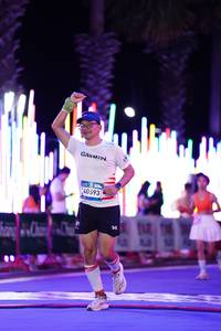 BIB: 
                            <button type="button" onclick="openModal(23193914)" class="btn btn-primary btn-sm float-right btn-popup" data-toggle="modal" data-target=".modal-high-quality">
                        <i class="fas fa-shopping-cart"></i> Add to Cart
                    </button>
                                            <button type="button" onclick="isThisMe(23193914, true)" class="btn btn-success btn-sm float-right btn-popup btn-isme hidden" data-toggle="tooltip" data-placement="bottom" title="นี่คือรูปของคุณใช่ไหม คลิกที่นี่เพื่อเอาเข้าอัลบั้ม">
                        <i class="fas fa-plus"></i> Add to album
                    </button>
                    <button type="button" onclick="isThisMe(23193914, false)" class="btn btn-warning btn-sm float-right btn-popup btn-isnotme hidden">
                        <i class="fas fa-ban"></i> Remove from album
                    </button>