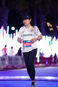 BIB: 47097
                            <button type="button" onclick="openModal(23156310)" class="btn btn-primary btn-sm float-right btn-popup" data-toggle="modal" data-target=".modal-high-quality">
                        <i class="fas fa-shopping-cart"></i> Add to Cart
                    </button>
                                            <button type="button" onclick="isThisMe(23156310, true)" class="btn btn-success btn-sm float-right btn-popup btn-isme hidden" data-toggle="tooltip" data-placement="bottom" title="นี่คือรูปของคุณใช่ไหม คลิกที่นี่เพื่อเอาเข้าอัลบั้ม">
                        <i class="fas fa-plus"></i> Add to album
                    </button>
                    <button type="button" onclick="isThisMe(23156310, false)" class="btn btn-warning btn-sm float-right btn-popup btn-isnotme hidden">
                        <i class="fas fa-ban"></i> Remove from album
                    </button>