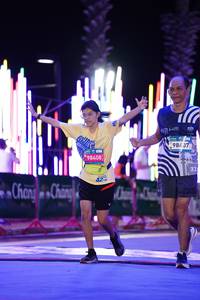 BIB: 
                            <button type="button" onclick="openModal(23176102)" class="btn btn-primary btn-sm float-right btn-popup" data-toggle="modal" data-target=".modal-high-quality">
                        <i class="fas fa-shopping-cart"></i> Add to Cart
                    </button>
                                            <button type="button" onclick="isThisMe(23176102, true)" class="btn btn-success btn-sm float-right btn-popup btn-isme hidden" data-toggle="tooltip" data-placement="bottom" title="นี่คือรูปของคุณใช่ไหม คลิกที่นี่เพื่อเอาเข้าอัลบั้ม">
                        <i class="fas fa-plus"></i> Add to album
                    </button>
                    <button type="button" onclick="isThisMe(23176102, false)" class="btn btn-warning btn-sm float-right btn-popup btn-isnotme hidden">
                        <i class="fas fa-ban"></i> Remove from album
                    </button>