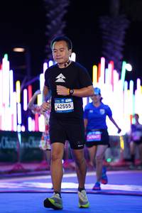 BIB: 42555
                            <button type="button" onclick="openModal(23207387)" class="btn btn-primary btn-sm float-right btn-popup" data-toggle="modal" data-target=".modal-high-quality">
                        <i class="fas fa-shopping-cart"></i> Add to Cart
                    </button>
                                            <button type="button" onclick="isThisMe(23207387, true)" class="btn btn-success btn-sm float-right btn-popup btn-isme hidden" data-toggle="tooltip" data-placement="bottom" title="นี่คือรูปของคุณใช่ไหม คลิกที่นี่เพื่อเอาเข้าอัลบั้ม">
                        <i class="fas fa-plus"></i> Add to album
                    </button>
                    <button type="button" onclick="isThisMe(23207387, false)" class="btn btn-warning btn-sm float-right btn-popup btn-isnotme hidden">
                        <i class="fas fa-ban"></i> Remove from album
                    </button>