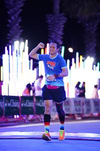 BIB: 
                            <button type="button" onclick="openModal(23193332)" class="btn btn-primary btn-sm float-right btn-popup" data-toggle="modal" data-target=".modal-high-quality">
                        <i class="fas fa-shopping-cart"></i> Add to Cart
                    </button>
                                            <button type="button" onclick="isThisMe(23193332, true)" class="btn btn-success btn-sm float-right btn-popup btn-isme hidden" data-toggle="tooltip" data-placement="bottom" title="นี่คือรูปของคุณใช่ไหม คลิกที่นี่เพื่อเอาเข้าอัลบั้ม">
                        <i class="fas fa-plus"></i> Add to album
                    </button>
                    <button type="button" onclick="isThisMe(23193332, false)" class="btn btn-warning btn-sm float-right btn-popup btn-isnotme hidden">
                        <i class="fas fa-ban"></i> Remove from album
                    </button>