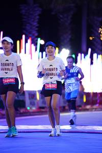 BIB: 
                            <button type="button" onclick="openModal(23211304)" class="btn btn-primary btn-sm float-right btn-popup" data-toggle="modal" data-target=".modal-high-quality">
                        <i class="fas fa-shopping-cart"></i> Add to Cart
                    </button>
                                            <button type="button" onclick="isThisMe(23211304, true)" class="btn btn-success btn-sm float-right btn-popup btn-isme hidden" data-toggle="tooltip" data-placement="bottom" title="นี่คือรูปของคุณใช่ไหม คลิกที่นี่เพื่อเอาเข้าอัลบั้ม">
                        <i class="fas fa-plus"></i> Add to album
                    </button>
                    <button type="button" onclick="isThisMe(23211304, false)" class="btn btn-warning btn-sm float-right btn-popup btn-isnotme hidden">
                        <i class="fas fa-ban"></i> Remove from album
                    </button>