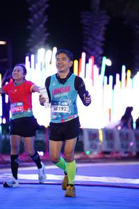 BIB: 475421, 2003, 40192
                            <button type="button" onclick="openModal(23206957)" class="btn btn-primary btn-sm float-right btn-popup" data-toggle="modal" data-target=".modal-high-quality">
                        <i class="fas fa-shopping-cart"></i> Add to Cart
                    </button>
                                            <button type="button" onclick="isThisMe(23206957, true)" class="btn btn-success btn-sm float-right btn-popup btn-isme hidden" data-toggle="tooltip" data-placement="bottom" title="นี่คือรูปของคุณใช่ไหม คลิกที่นี่เพื่อเอาเข้าอัลบั้ม">
                        <i class="fas fa-plus"></i> Add to album
                    </button>
                    <button type="button" onclick="isThisMe(23206957, false)" class="btn btn-warning btn-sm float-right btn-popup btn-isnotme hidden">
                        <i class="fas fa-ban"></i> Remove from album
                    </button>