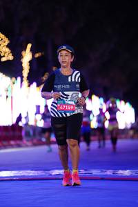 BIB: 47159
                            <button type="button" onclick="openModal(23216780)" class="btn btn-primary btn-sm float-right btn-popup" data-toggle="modal" data-target=".modal-high-quality">
                        <i class="fas fa-shopping-cart"></i> Add to Cart
                    </button>
                                            <button type="button" onclick="isThisMe(23216780, true)" class="btn btn-success btn-sm float-right btn-popup btn-isme hidden" data-toggle="tooltip" data-placement="bottom" title="นี่คือรูปของคุณใช่ไหม คลิกที่นี่เพื่อเอาเข้าอัลบั้ม">
                        <i class="fas fa-plus"></i> Add to album
                    </button>
                    <button type="button" onclick="isThisMe(23216780, false)" class="btn btn-warning btn-sm float-right btn-popup btn-isnotme hidden">
                        <i class="fas fa-ban"></i> Remove from album
                    </button>