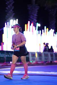 BIB: 343
                            <button type="button" onclick="openModal(23214851)" class="btn btn-primary btn-sm float-right btn-popup" data-toggle="modal" data-target=".modal-high-quality">
                        <i class="fas fa-shopping-cart"></i> Add to Cart
                    </button>
                                            <button type="button" onclick="isThisMe(23214851, true)" class="btn btn-success btn-sm float-right btn-popup btn-isme hidden" data-toggle="tooltip" data-placement="bottom" title="นี่คือรูปของคุณใช่ไหม คลิกที่นี่เพื่อเอาเข้าอัลบั้ม">
                        <i class="fas fa-plus"></i> Add to album
                    </button>
                    <button type="button" onclick="isThisMe(23214851, false)" class="btn btn-warning btn-sm float-right btn-popup btn-isnotme hidden">
                        <i class="fas fa-ban"></i> Remove from album
                    </button>