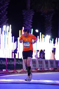 BIB: 
                            <button type="button" onclick="openModal(23197499)" class="btn btn-primary btn-sm float-right btn-popup" data-toggle="modal" data-target=".modal-high-quality">
                        <i class="fas fa-shopping-cart"></i> Add to Cart
                    </button>
                                            <button type="button" onclick="isThisMe(23197499, true)" class="btn btn-success btn-sm float-right btn-popup btn-isme hidden" data-toggle="tooltip" data-placement="bottom" title="นี่คือรูปของคุณใช่ไหม คลิกที่นี่เพื่อเอาเข้าอัลบั้ม">
                        <i class="fas fa-plus"></i> Add to album
                    </button>
                    <button type="button" onclick="isThisMe(23197499, false)" class="btn btn-warning btn-sm float-right btn-popup btn-isnotme hidden">
                        <i class="fas fa-ban"></i> Remove from album
                    </button>