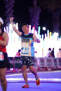 BIB: 43313
                            <button type="button" onclick="openModal(23195832)" class="btn btn-primary btn-sm float-right btn-popup" data-toggle="modal" data-target=".modal-high-quality">
                        <i class="fas fa-shopping-cart"></i> Add to Cart
                    </button>
                                            <button type="button" onclick="isThisMe(23195832, true)" class="btn btn-success btn-sm float-right btn-popup btn-isme hidden" data-toggle="tooltip" data-placement="bottom" title="นี่คือรูปของคุณใช่ไหม คลิกที่นี่เพื่อเอาเข้าอัลบั้ม">
                        <i class="fas fa-plus"></i> Add to album
                    </button>
                    <button type="button" onclick="isThisMe(23195832, false)" class="btn btn-warning btn-sm float-right btn-popup btn-isnotme hidden">
                        <i class="fas fa-ban"></i> Remove from album
                    </button>