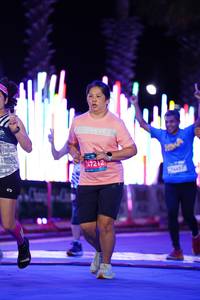 BIB: 47212, 744
                            <button type="button" onclick="openModal(23201298)" class="btn btn-primary btn-sm float-right btn-popup" data-toggle="modal" data-target=".modal-high-quality">
                        <i class="fas fa-shopping-cart"></i> Add to Cart
                    </button>
                                            <button type="button" onclick="isThisMe(23201298, true)" class="btn btn-success btn-sm float-right btn-popup btn-isme hidden" data-toggle="tooltip" data-placement="bottom" title="นี่คือรูปของคุณใช่ไหม คลิกที่นี่เพื่อเอาเข้าอัลบั้ม">
                        <i class="fas fa-plus"></i> Add to album
                    </button>
                    <button type="button" onclick="isThisMe(23201298, false)" class="btn btn-warning btn-sm float-right btn-popup btn-isnotme hidden">
                        <i class="fas fa-ban"></i> Remove from album
                    </button>