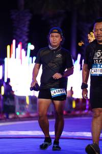 BIB: 41891, 4510
                            <button type="button" onclick="openModal(23202393)" class="btn btn-primary btn-sm float-right btn-popup" data-toggle="modal" data-target=".modal-high-quality">
                        <i class="fas fa-shopping-cart"></i> Add to Cart
                    </button>
                                            <button type="button" onclick="isThisMe(23202393, true)" class="btn btn-success btn-sm float-right btn-popup btn-isme hidden" data-toggle="tooltip" data-placement="bottom" title="นี่คือรูปของคุณใช่ไหม คลิกที่นี่เพื่อเอาเข้าอัลบั้ม">
                        <i class="fas fa-plus"></i> Add to album
                    </button>
                    <button type="button" onclick="isThisMe(23202393, false)" class="btn btn-warning btn-sm float-right btn-popup btn-isnotme hidden">
                        <i class="fas fa-ban"></i> Remove from album
                    </button>