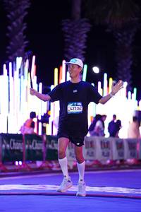 BIB: 
                            <button type="button" onclick="openModal(23167934)" class="btn btn-primary btn-sm float-right btn-popup" data-toggle="modal" data-target=".modal-high-quality">
                        <i class="fas fa-shopping-cart"></i> Add to Cart
                    </button>
                                            <button type="button" onclick="isThisMe(23167934, true)" class="btn btn-success btn-sm float-right btn-popup btn-isme hidden" data-toggle="tooltip" data-placement="bottom" title="นี่คือรูปของคุณใช่ไหม คลิกที่นี่เพื่อเอาเข้าอัลบั้ม">
                        <i class="fas fa-plus"></i> Add to album
                    </button>
                    <button type="button" onclick="isThisMe(23167934, false)" class="btn btn-warning btn-sm float-right btn-popup btn-isnotme hidden">
                        <i class="fas fa-ban"></i> Remove from album
                    </button>