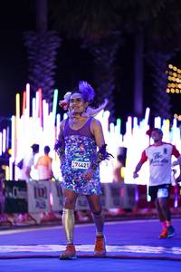 BIB: 74421
                            <button type="button" onclick="openModal(23188428)" class="btn btn-primary btn-sm float-right btn-popup" data-toggle="modal" data-target=".modal-high-quality">
                        <i class="fas fa-shopping-cart"></i> Add to Cart
                    </button>
                                            <button type="button" onclick="isThisMe(23188428, true)" class="btn btn-success btn-sm float-right btn-popup btn-isme hidden" data-toggle="tooltip" data-placement="bottom" title="นี่คือรูปของคุณใช่ไหม คลิกที่นี่เพื่อเอาเข้าอัลบั้ม">
                        <i class="fas fa-plus"></i> Add to album
                    </button>
                    <button type="button" onclick="isThisMe(23188428, false)" class="btn btn-warning btn-sm float-right btn-popup btn-isnotme hidden">
                        <i class="fas fa-ban"></i> Remove from album
                    </button>