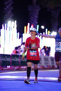 BIB: 47376, 4396
                            <button type="button" onclick="openModal(23163563)" class="btn btn-primary btn-sm float-right btn-popup" data-toggle="modal" data-target=".modal-high-quality">
                        <i class="fas fa-shopping-cart"></i> Add to Cart
                    </button>
                                            <button type="button" onclick="isThisMe(23163563, true)" class="btn btn-success btn-sm float-right btn-popup btn-isme hidden" data-toggle="tooltip" data-placement="bottom" title="นี่คือรูปของคุณใช่ไหม คลิกที่นี่เพื่อเอาเข้าอัลบั้ม">
                        <i class="fas fa-plus"></i> Add to album
                    </button>
                    <button type="button" onclick="isThisMe(23163563, false)" class="btn btn-warning btn-sm float-right btn-popup btn-isnotme hidden">
                        <i class="fas fa-ban"></i> Remove from album
                    </button>