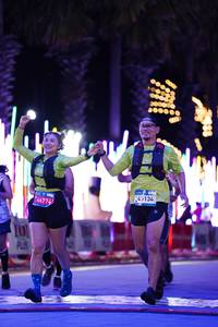 BIB: 
                            <button type="button" onclick="openModal(23182805)" class="btn btn-primary btn-sm float-right btn-popup" data-toggle="modal" data-target=".modal-high-quality">
                        <i class="fas fa-shopping-cart"></i> Add to Cart
                    </button>
                                            <button type="button" onclick="isThisMe(23182805, true)" class="btn btn-success btn-sm float-right btn-popup btn-isme hidden" data-toggle="tooltip" data-placement="bottom" title="นี่คือรูปของคุณใช่ไหม คลิกที่นี่เพื่อเอาเข้าอัลบั้ม">
                        <i class="fas fa-plus"></i> Add to album
                    </button>
                    <button type="button" onclick="isThisMe(23182805, false)" class="btn btn-warning btn-sm float-right btn-popup btn-isnotme hidden">
                        <i class="fas fa-ban"></i> Remove from album
                    </button>