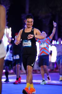 BIB: 44623
                            <button type="button" onclick="openModal(23179143)" class="btn btn-primary btn-sm float-right btn-popup" data-toggle="modal" data-target=".modal-high-quality">
                        <i class="fas fa-shopping-cart"></i> Add to Cart
                    </button>
                                            <button type="button" onclick="isThisMe(23179143, true)" class="btn btn-success btn-sm float-right btn-popup btn-isme hidden" data-toggle="tooltip" data-placement="bottom" title="นี่คือรูปของคุณใช่ไหม คลิกที่นี่เพื่อเอาเข้าอัลบั้ม">
                        <i class="fas fa-plus"></i> Add to album
                    </button>
                    <button type="button" onclick="isThisMe(23179143, false)" class="btn btn-warning btn-sm float-right btn-popup btn-isnotme hidden">
                        <i class="fas fa-ban"></i> Remove from album
                    </button>