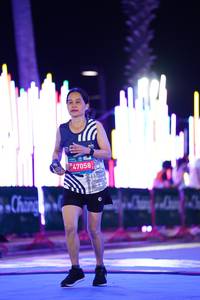 BIB: 47058
                            <button type="button" onclick="openModal(23158013)" class="btn btn-primary btn-sm float-right btn-popup" data-toggle="modal" data-target=".modal-high-quality">
                        <i class="fas fa-shopping-cart"></i> Add to Cart
                    </button>
                                            <button type="button" onclick="isThisMe(23158013, true)" class="btn btn-success btn-sm float-right btn-popup btn-isme hidden" data-toggle="tooltip" data-placement="bottom" title="นี่คือรูปของคุณใช่ไหม คลิกที่นี่เพื่อเอาเข้าอัลบั้ม">
                        <i class="fas fa-plus"></i> Add to album
                    </button>
                    <button type="button" onclick="isThisMe(23158013, false)" class="btn btn-warning btn-sm float-right btn-popup btn-isnotme hidden">
                        <i class="fas fa-ban"></i> Remove from album
                    </button>