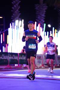 BIB: 42035
                            <button type="button" onclick="openModal(23172411)" class="btn btn-primary btn-sm float-right btn-popup" data-toggle="modal" data-target=".modal-high-quality">
                        <i class="fas fa-shopping-cart"></i> Add to Cart
                    </button>
                                            <button type="button" onclick="isThisMe(23172411, true)" class="btn btn-success btn-sm float-right btn-popup btn-isme hidden" data-toggle="tooltip" data-placement="bottom" title="นี่คือรูปของคุณใช่ไหม คลิกที่นี่เพื่อเอาเข้าอัลบั้ม">
                        <i class="fas fa-plus"></i> Add to album
                    </button>
                    <button type="button" onclick="isThisMe(23172411, false)" class="btn btn-warning btn-sm float-right btn-popup btn-isnotme hidden">
                        <i class="fas fa-ban"></i> Remove from album
                    </button>