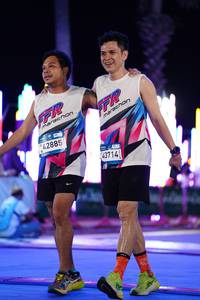 BIB: 42885, 43714
                            <button type="button" onclick="openModal(23165955)" class="btn btn-primary btn-sm float-right btn-popup" data-toggle="modal" data-target=".modal-high-quality">
                        <i class="fas fa-shopping-cart"></i> Add to Cart
                    </button>
                                            <button type="button" onclick="isThisMe(23165955, true)" class="btn btn-success btn-sm float-right btn-popup btn-isme hidden" data-toggle="tooltip" data-placement="bottom" title="นี่คือรูปของคุณใช่ไหม คลิกที่นี่เพื่อเอาเข้าอัลบั้ม">
                        <i class="fas fa-plus"></i> Add to album
                    </button>
                    <button type="button" onclick="isThisMe(23165955, false)" class="btn btn-warning btn-sm float-right btn-popup btn-isnotme hidden">
                        <i class="fas fa-ban"></i> Remove from album
                    </button>