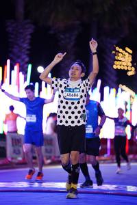 BIB: 98907
                            <button type="button" onclick="openModal(23197180)" class="btn btn-primary btn-sm float-right btn-popup" data-toggle="modal" data-target=".modal-high-quality">
                        <i class="fas fa-shopping-cart"></i> Add to Cart
                    </button>
                                            <button type="button" onclick="isThisMe(23197180, true)" class="btn btn-success btn-sm float-right btn-popup btn-isme hidden" data-toggle="tooltip" data-placement="bottom" title="นี่คือรูปของคุณใช่ไหม คลิกที่นี่เพื่อเอาเข้าอัลบั้ม">
                        <i class="fas fa-plus"></i> Add to album
                    </button>
                    <button type="button" onclick="isThisMe(23197180, false)" class="btn btn-warning btn-sm float-right btn-popup btn-isnotme hidden">
                        <i class="fas fa-ban"></i> Remove from album
                    </button>