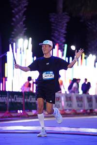 BIB: 42134
                            <button type="button" onclick="openModal(23168108)" class="btn btn-primary btn-sm float-right btn-popup" data-toggle="modal" data-target=".modal-high-quality">
                        <i class="fas fa-shopping-cart"></i> Add to Cart
                    </button>
                                            <button type="button" onclick="isThisMe(23168108, true)" class="btn btn-success btn-sm float-right btn-popup btn-isme hidden" data-toggle="tooltip" data-placement="bottom" title="นี่คือรูปของคุณใช่ไหม คลิกที่นี่เพื่อเอาเข้าอัลบั้ม">
                        <i class="fas fa-plus"></i> Add to album
                    </button>
                    <button type="button" onclick="isThisMe(23168108, false)" class="btn btn-warning btn-sm float-right btn-popup btn-isnotme hidden">
                        <i class="fas fa-ban"></i> Remove from album
                    </button>