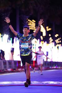 BIB: 2007
                            <button type="button" onclick="openModal(23198828)" class="btn btn-primary btn-sm float-right btn-popup" data-toggle="modal" data-target=".modal-high-quality">
                        <i class="fas fa-shopping-cart"></i> Add to Cart
                    </button>
                                            <button type="button" onclick="isThisMe(23198828, true)" class="btn btn-success btn-sm float-right btn-popup btn-isme hidden" data-toggle="tooltip" data-placement="bottom" title="นี่คือรูปของคุณใช่ไหม คลิกที่นี่เพื่อเอาเข้าอัลบั้ม">
                        <i class="fas fa-plus"></i> Add to album
                    </button>
                    <button type="button" onclick="isThisMe(23198828, false)" class="btn btn-warning btn-sm float-right btn-popup btn-isnotme hidden">
                        <i class="fas fa-ban"></i> Remove from album
                    </button>