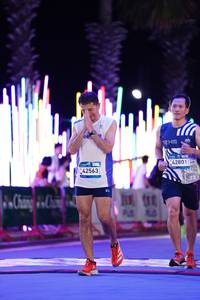 BIB: 
                            <button type="button" onclick="openModal(23158582)" class="btn btn-primary btn-sm float-right btn-popup" data-toggle="modal" data-target=".modal-high-quality">
                        <i class="fas fa-shopping-cart"></i> Add to Cart
                    </button>
                                            <button type="button" onclick="isThisMe(23158582, true)" class="btn btn-success btn-sm float-right btn-popup btn-isme hidden" data-toggle="tooltip" data-placement="bottom" title="นี่คือรูปของคุณใช่ไหม คลิกที่นี่เพื่อเอาเข้าอัลบั้ม">
                        <i class="fas fa-plus"></i> Add to album
                    </button>
                    <button type="button" onclick="isThisMe(23158582, false)" class="btn btn-warning btn-sm float-right btn-popup btn-isnotme hidden">
                        <i class="fas fa-ban"></i> Remove from album
                    </button>