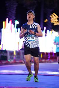 BIB: 
                            <button type="button" onclick="openModal(23204182)" class="btn btn-primary btn-sm float-right btn-popup" data-toggle="modal" data-target=".modal-high-quality">
                        <i class="fas fa-shopping-cart"></i> Add to Cart
                    </button>
                                            <button type="button" onclick="isThisMe(23204182, true)" class="btn btn-success btn-sm float-right btn-popup btn-isme hidden" data-toggle="tooltip" data-placement="bottom" title="นี่คือรูปของคุณใช่ไหม คลิกที่นี่เพื่อเอาเข้าอัลบั้ม">
                        <i class="fas fa-plus"></i> Add to album
                    </button>
                    <button type="button" onclick="isThisMe(23204182, false)" class="btn btn-warning btn-sm float-right btn-popup btn-isnotme hidden">
                        <i class="fas fa-ban"></i> Remove from album
                    </button>