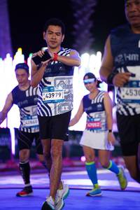 BIB: 43979, 42860, 4530
                            <button type="button" onclick="openModal(23174915)" class="btn btn-primary btn-sm float-right btn-popup" data-toggle="modal" data-target=".modal-high-quality">
                        <i class="fas fa-shopping-cart"></i> Add to Cart
                    </button>
                                            <button type="button" onclick="isThisMe(23174915, true)" class="btn btn-success btn-sm float-right btn-popup btn-isme hidden" data-toggle="tooltip" data-placement="bottom" title="นี่คือรูปของคุณใช่ไหม คลิกที่นี่เพื่อเอาเข้าอัลบั้ม">
                        <i class="fas fa-plus"></i> Add to album
                    </button>
                    <button type="button" onclick="isThisMe(23174915, false)" class="btn btn-warning btn-sm float-right btn-popup btn-isnotme hidden">
                        <i class="fas fa-ban"></i> Remove from album
                    </button>